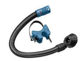 Absaugvorrichtung, System-Zubhör GDE hex Produktbild