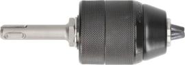 PRO Schnellspannbohrfutter, 1,5Â13&nbsp;mm, SDS plus Produktbild