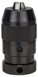 EXPERT Schnellspannbohrfutter, 0,5Â10&nbsp;mm, 1/2" Â 20 Produktbild