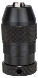 EXPERT Schnellspannbohrfutter, 1Â13&nbsp;mm, 1/2" Â 20 Produktbild