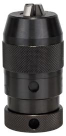 EXPERT Schnellspannbohrfutter, 0,5Â10&nbsp;mm, 3/8" Â 24 Produktbild