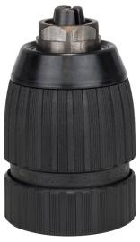 PRO Schnellspannbohrfutter, 1,5Â13&nbsp;mm Produktbild