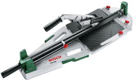 Fliesenschneider PTC 640 Produktbild