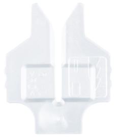 Spanreißschutz, passend zu: GST 120 BCE/120 E/135 BCE/135 CE Professional Produktbild