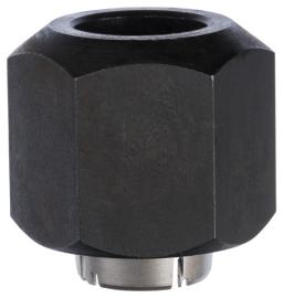 Spannzange, 1/2-Zoll, 24 mm Produktbild