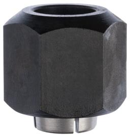 Spannzange, 10 mm, 24 mm Produktbild
