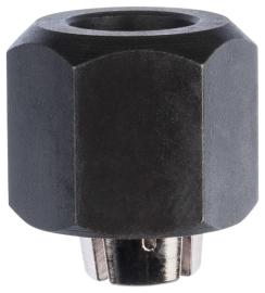 Spannzange, Durchmesser 6,00 mm Produktbild