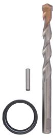PRO Bohrkronenführung SDS max Bohrkrone, 115,5 x 84&nbsp;mm Produktbild