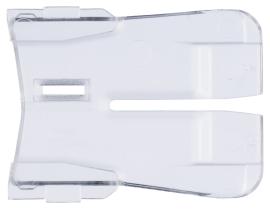 Spanreißschutz für GST BCE/150 CE Produktbild