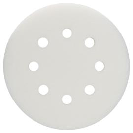 Zwischenlage für Schleifmaschinen, 125&nbsp;mm Produktbild