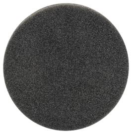 Polierschwamm, 125 mm Produktbild
