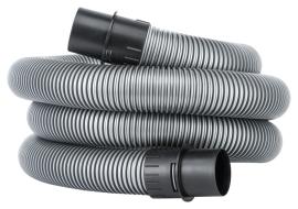 Schlauch für Bosch-Sauger, 3 m, 49 mm Produktbild