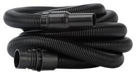 Schlauch, 5 m, 35 mm, für GAS 11-21 PAS 11-21 PAS 12-27 PAS 12-27 F Produktbild