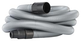 Schlauch, 5 m, 35 mm, für PAS 850 ist Adapter 1 609 390 474 erforderlich Produktbild