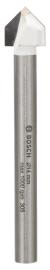 Fliesenbohrer CYL-9 Ceramic, 14 x 90 mm Produktbild
