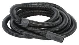 Schlauch, 5 m, 19 mm, für GAS 11-21 GAS 12-30 F GAS 12-50 RF GAS 12-50 RFH Produktbild