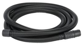 Schlauch, 3 m, 19 mm passend zu GAS 11-21 GAS 12-30 F GAS 12-50 RF GAS 12-50 RFH Produktbild