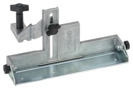 Parallel- und Winkelanschlag Produktbild