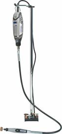 DREMEL® Werkzeugständer zum Aufhängen der biegsamen Welle Produktbild