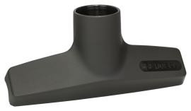 Grobschmutzdüse für Bosch-Sauger, 35 mm Produktbild