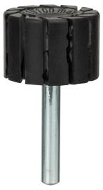 Aufnahmeschaft für Schleifhülsen, 30 mm, 20 mm, für Geradschleifer Produktbild
