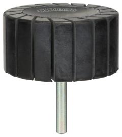 Aufnahmeschaft für Schleifhülsen, 60 mm, 30 mm, für Geradschleifer Produktbild