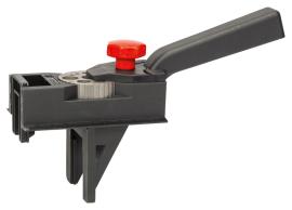 Dübelbohrlehre Produktbild