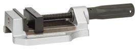 Maschinenschraubstock MS 80 G, 100 mm, 80 mm, 80 mm Produktbild