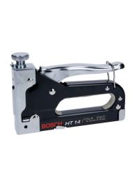 Handtacker, HT14 Produktbild