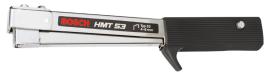 Hammertacker, HMT&nbsp;53 Produktbild