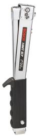 Hammertacker, HMT&nbsp;57 Produktbild