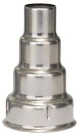 Reduzierdüse für Bosch-Heißluftgebläse, 14 mm Produktbild
