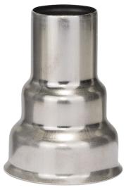 Reduzierdüse für Bosch-Heißluftgebläse, 20 mm Produktbild