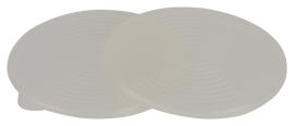 Dichtungsdeckel für Wasserfangring, 235 mm, für 2 609 390 389, 2 608 550 620 Produktbild