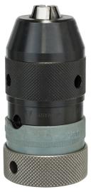EXPERT Schnellspannbohrfutter, 1Â13&nbsp;mm, B-16 Produktbild