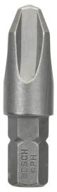 Schrauberbit Extra-Hart PH 4, 32 mm, 25er-Pack Produktbild