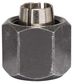 Spannzange, Durchmesser 8,00 mm Produktbild