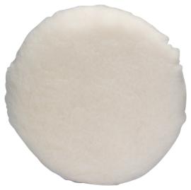 Lammwollhaube Produktbild