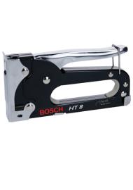 Handtacker, HT&nbsp;8 Produktbild