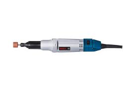 Hochfrequenz-Geradschleifer, HGS 55/50, Stabgriff, Zentralabtrieb Produktbild