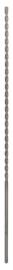 Betonbohrer CYL-3, 6 x 350 x 400 mm, d 5,5 mm, 1er-Pack Produktbild