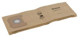 Papierfilterbeutel für GAS 35 L AFC; GL SFC+; GAS 35 M AFC Produktbild