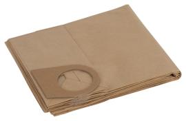 Papierfilterbeutel für PAS 900 Produktbild