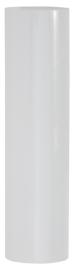 Schmelzkleber, 11 x 45 mm, 500 g Produktbild