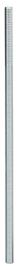 Tiefenanschlag, 210 mm, zu Zusatzhandgriff 1 612 025 032 Produktbild