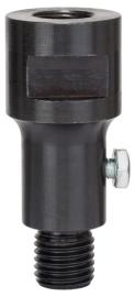 Adapter 5/8-Zoll 16UNF, M 16 Produktbild
