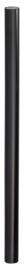 Schmelzkleber, 11 x 200 mm, 500 g, schwarz Produktbild