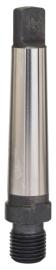 PRO Morsekegel, MK 2 bis 5/8" Produktbild