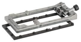Schleifrahmen für PBS 75 A/AE, GBS 75 A/AE Produktbild