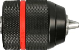 PRO Schnellspannbohrfutter, 1Â10&nbsp;mm Produktbild
